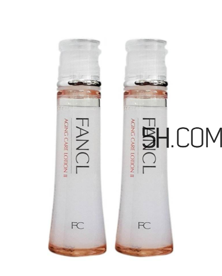 芳珂乳液怎么樣？芳珂乳液好用嗎？