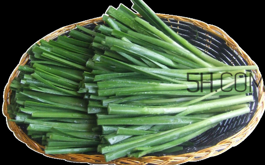 吃韭菜會脹氣嗎？吃韭菜怎么能快速去味？