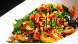 生蠔和韭菜一起吃有什么好處？吃韭菜的好處