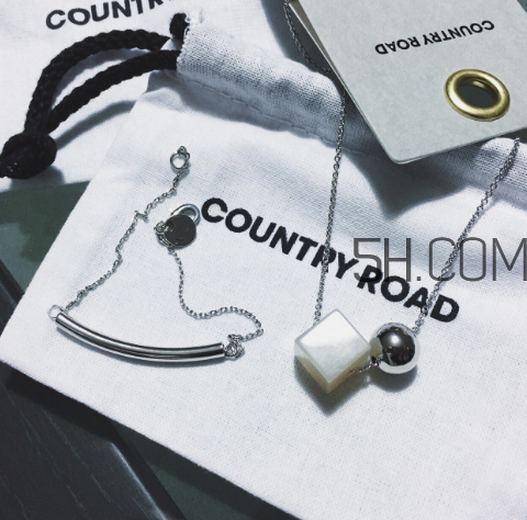 country road是什么牌子？country road是什么檔次？