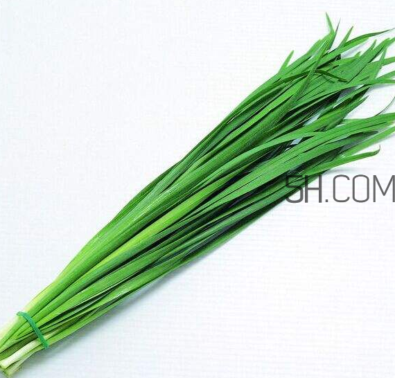 韭菜怎么保存？韭菜傷胃嗎？