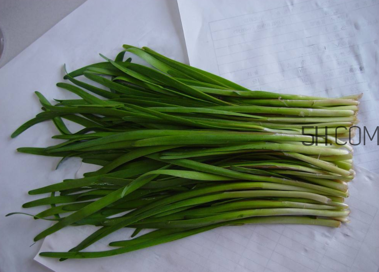 韭菜怎么保存？韭菜傷胃嗎？