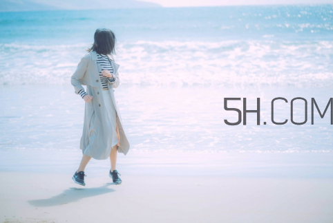 sportsgirl是什么牌子？sportsgirl是什么檔次？