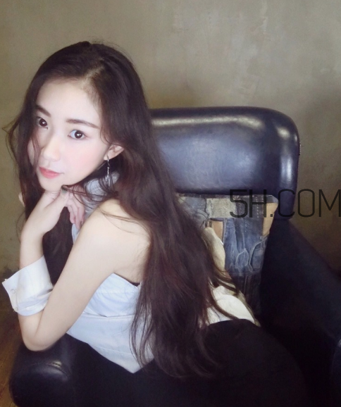 dion lee是什么牌子？dion lee是什么檔次？