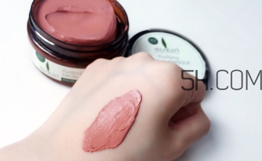 sukin面膜多少錢？sukin蘇芊面膜孕婦可以用嗎