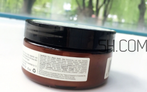 sukin面膜多少錢？sukin蘇芊面膜孕婦可以用嗎