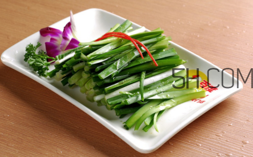 怎么避免吃韭菜胃難受？有哪些人不宜吃韭菜？