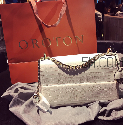 oroton是什么牌子？oroton包包什么價(jià)位？