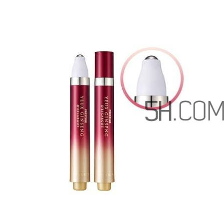 伊思滾珠眼霜怎么打開？伊思滾珠眼霜保質(zhì)期