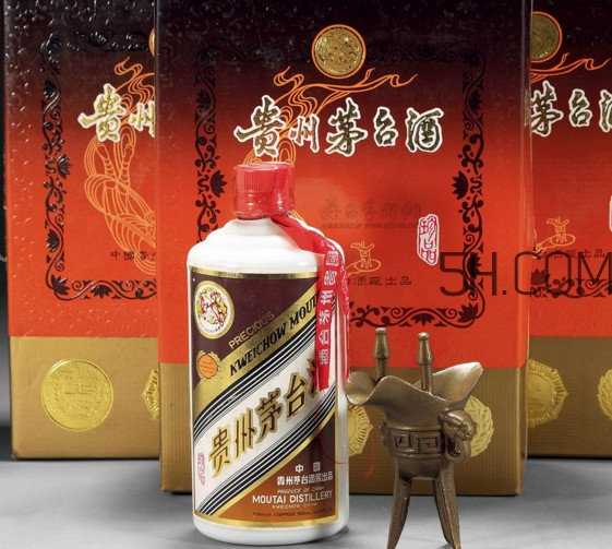 貴州茅臺可以存放幾年？貴州茅臺有收藏價值嗎