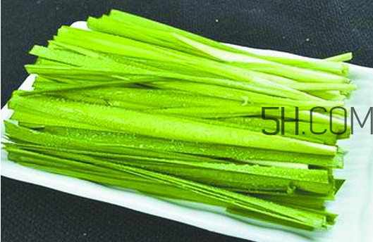秋天吃韭菜好嗎？韭菜和莧菜能一起吃嗎？