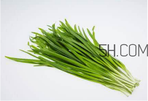 秋天吃韭菜燒心怎么辦？韭菜補(bǔ)腎嗎？