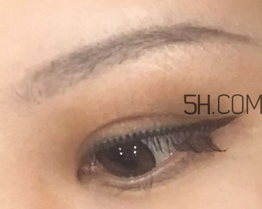 魅可細(xì)致眉筆多少錢？魅可細(xì)致眉筆怎么樣？