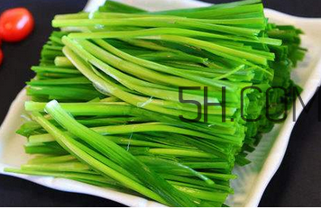 什么人不能吃韭菜花？肝火旺可以吃韭菜嗎？