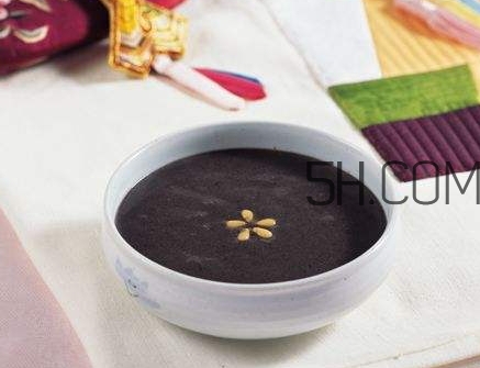 黑芝麻糊過期了能喝嗎？如何辨別黑芝麻是否變質(zhì)？