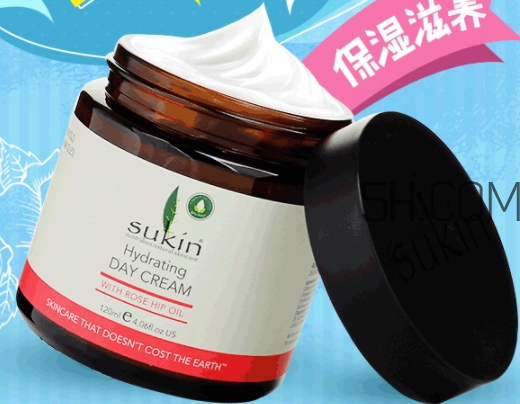 trilogy和sukin哪個好？趣樂活和蘇芊玫瑰果油哪個好