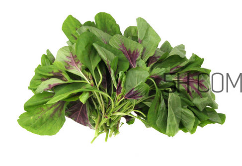 上火能吃咸莧菜嗎？寶寶能吃莧菜嗎？