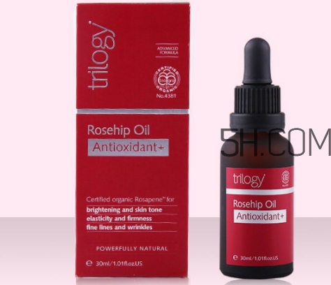 trilogy趣樂活和antipodes哪個好？