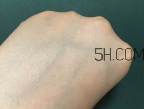 trilogy適合什么年齡？趣樂活適合什么膚質(zhì)
