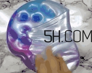 slime史萊姆是什么？史萊姆是什么玩具