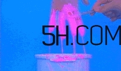slime史萊姆是什么？史萊姆是什么玩具