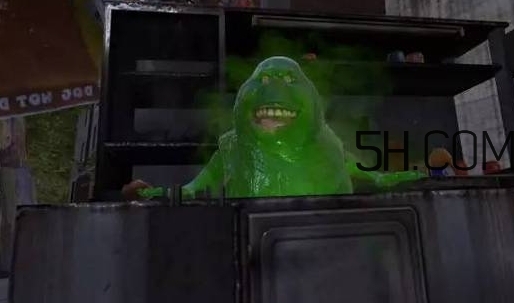 slime史萊姆是什么？史萊姆是什么玩具