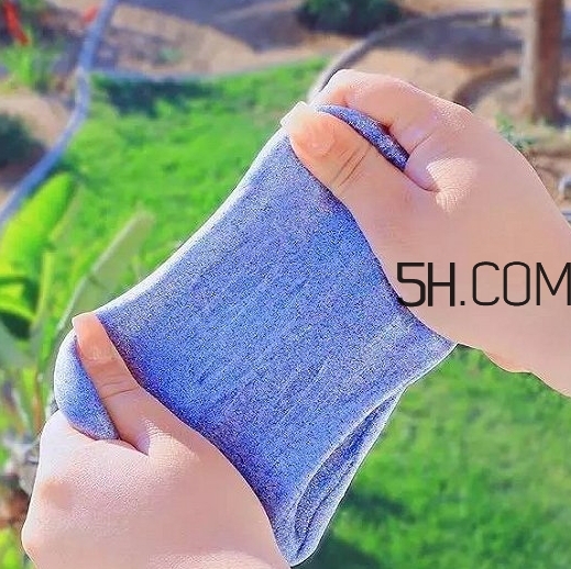 slime史萊姆是什么？史萊姆是什么玩具