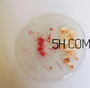 slime史萊姆是什么？史萊姆是什么玩具