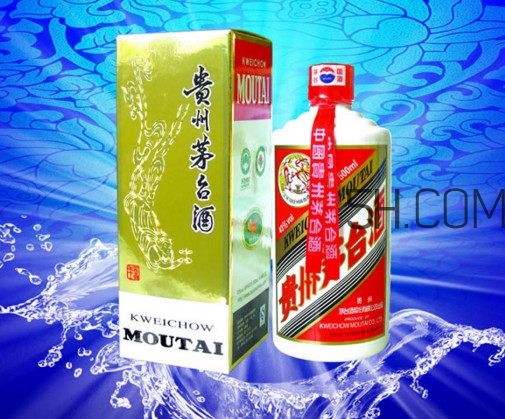 貴州茅臺可以存放幾年？貴州茅臺有收藏價值嗎
