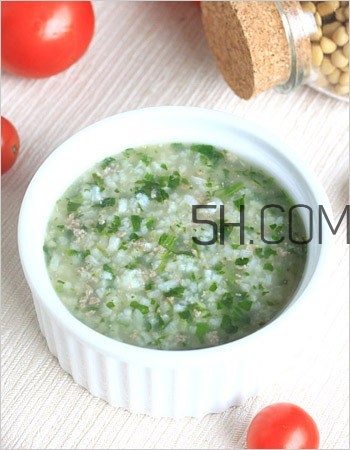 黑芝麻下奶嗎？黑芝麻怎么吃下奶？