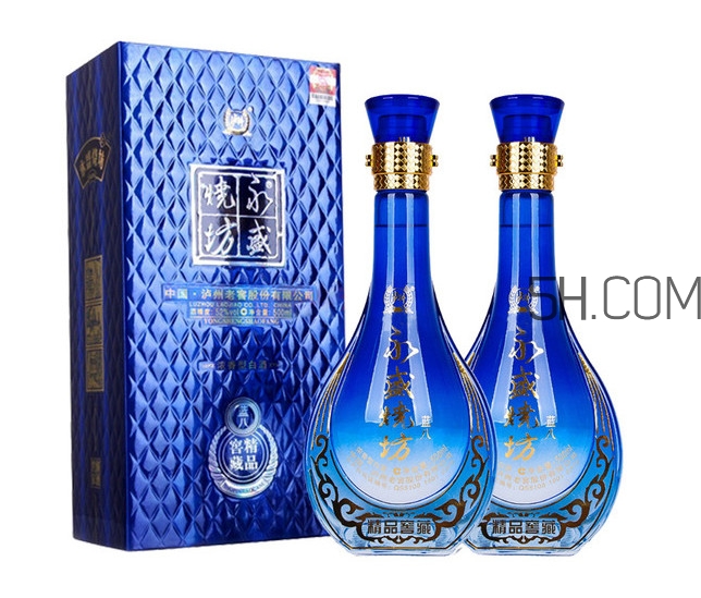 瀘州老窖是濃香型還是醬香型？瀘州老窖是曲酒嗎