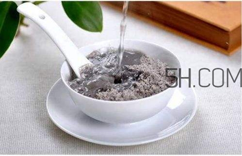 喝黑芝麻糊有什么好處和壞處？黑芝麻糊什么時(shí)候喝最好？