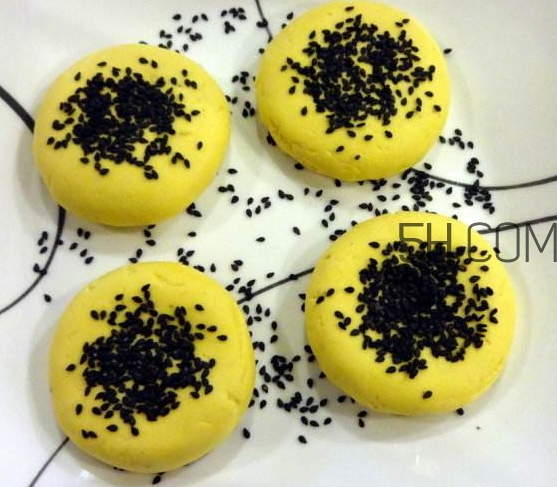 黑芝麻能補鈣嗎？黑芝麻怎么吃補鈣？