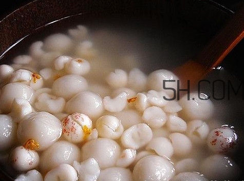 芡實(shí)是中藥嗎？芡實(shí)哪里可以買到