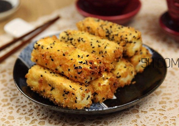 黑芝麻寶寶可以吃嗎？黑芝麻寶寶怎么吃最好？