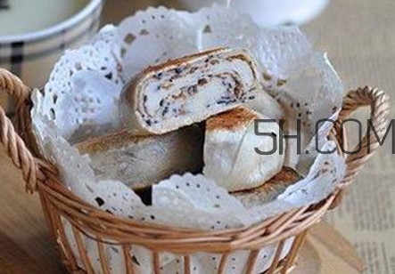 黑芝麻能補鈣嗎？黑芝麻怎么吃補鈣？