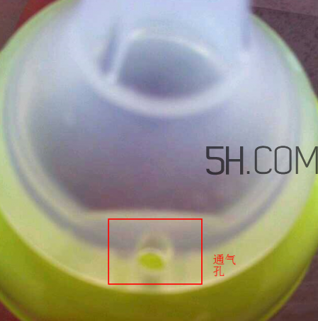 貝親奶瓶怎么辨別真假？貝親奶瓶真假辨別
