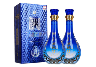 瀘州老窖是濃香型還是醬香型？瀘州老窖是曲酒嗎