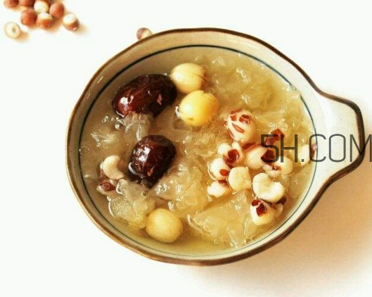 芡實(shí)是中藥嗎？芡實(shí)哪里可以買到