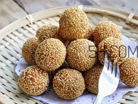 黑芝麻能補鈣嗎？黑芝麻怎么吃補鈣？