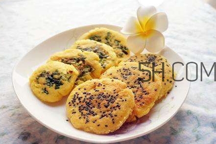 黑芝麻怎么挑選？黑芝麻怎么洗？