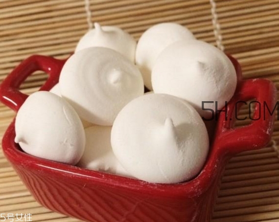 水飴是不是玉米糖漿？水飴和麥芽糖有區(qū)別嗎