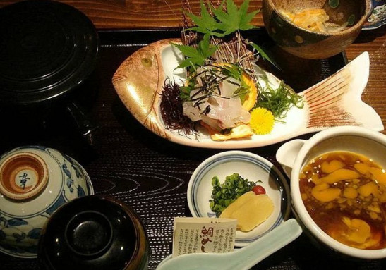 鯛魚多少錢一斤？鯛魚魚骨有什么營養(yǎng)價(jià)值