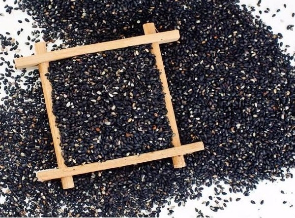 黑芝麻糊補(bǔ)腎嗎？補(bǔ)腎的食物有哪些？