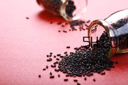 黑芝麻能多吃嗎？黑芝麻吃多了有什么壞處？