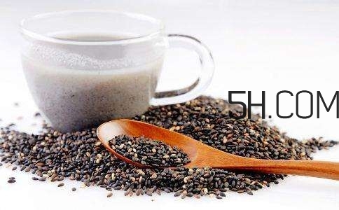 黑芝麻能多吃嗎？黑芝麻吃多了有什么壞處？