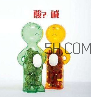 芡實(shí)是寒性的嗎？芡實(shí)是酸性還是堿性