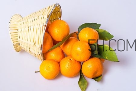 孕婦血糖高對(duì)胎兒有什么影響？孕婦血糖高吃什么降血糖？