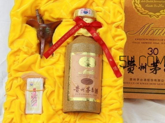 貴州茅臺怎么辨別真假？貴州茅臺怎么開