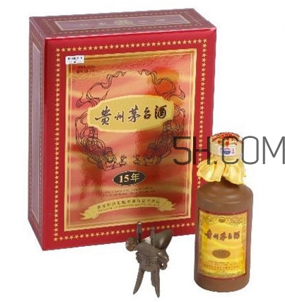貴州茅臺怎么辨別真假？貴州茅臺怎么開